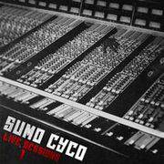 Sumo Cyco : Live Session 1